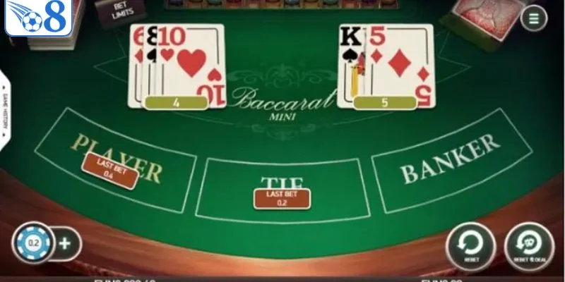 Ba ứng dụng dự đoán baccarat nổi bật 