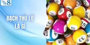Bạch Thủ Lô Là Gì? Giải Mã Bí Kíp Bắt Số Độc Tôn 2026