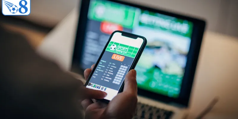 Cách đọc tỷ lệ kèo châu Á phổ biến siêu chuẩn