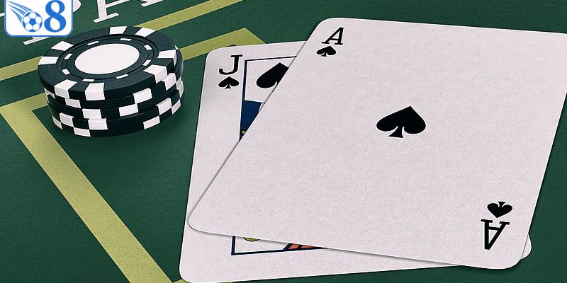 Điểm hấp dẫn chỉ có tại sảnh game bài O8